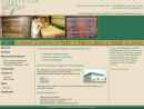 Schoenbauer Furniture Service's Website