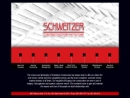 SCHWEITZER INC's Website