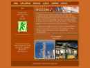 Scotvale Electrical Systems's Website
