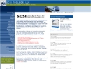 SCSI TOOLBOX LLC's Website