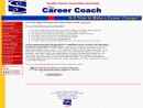 Scully Career Associates Inc's Website