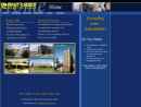 First Choice Executive Suites's Website