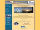 Marco Island Sea Excursions's Website