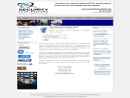SECURITY LOCK SYSTEMS OF TAMPA, INC's Website