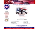 SECURITY PROTECTIVE SERVICES INC's Website