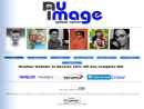 Nu Image Optical Center Inc's Website