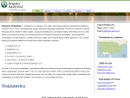 Sequoia Analytical's Website