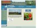 Sester Farms Inc's Website