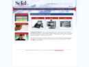 Southeastern Telecom Inc's Website
