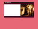 SEX-CINEMAS's Website