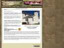 Shaffer Roofing & Seamless Guttering's Website