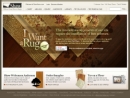 Kash's Carpet Bargains's Website