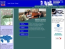 Shelter Insurance-Dan Welch's Website