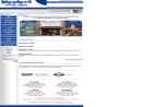 Shepherd Electric Supply Company Inc's Website