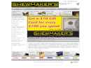 Camera Shop-Shewmaker's's Website