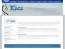 Katz Shirley's Website