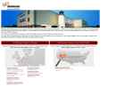 Morningstar-Shurgard Storage Centers - Pineville's Website