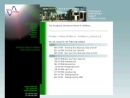 SIGNAL SYSTEMS CORPORATION's Website