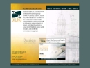 Silling Associates Inc. Architects/Planners (SAI)'s Website