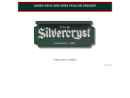 Silvercryst Supper Club   Motel's Website