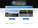 Sit-Co's Website