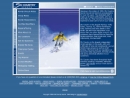 Ski Country Sports's Website