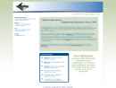 Sleek Software Corporation's Website