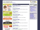 Sleepwell Laboratories Inc's Website