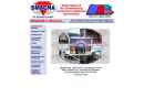 Sheet Metal - Air Conditioning Contractors Assoc's Website