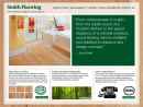 Century Flooring Distributors's Website