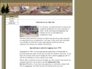 Snohomish Tree Service's Website