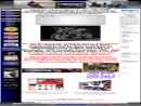Southern California Triumph/Ducati/MotoExotics's Website
