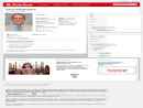 Kevin Wingenbach- State Farm Insurance Agent's Website