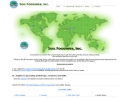 Soil Foodweb Inc's Website