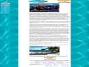 Sombrero Resort   Lighthouse Marina's Website
