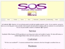 SOUTHSIDE BUSINESS SOLUTIONS's Website