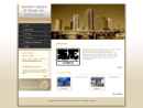Southern Electric Of Tampa Inc's Website