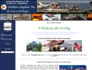 Southern Seaplane Inc's Website