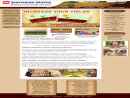 Orange-Madison Co-Operative Farm Service's Website