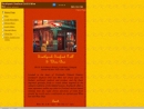 Southpark Seafood Grill & Wine Bar's Website