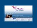Speaks Memorial Chapels - Suburban Chapel's Website