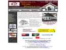 Specialty Home Products's Website