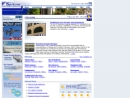 Spokane Parks & Rec Mntnc's Website