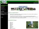 Sports World 1's Website