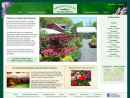 Spring Valley Nurseries's Website
