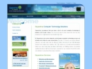 SQUARE TREE SOFTWARE's Website
