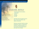 RANCHO SUNRISE HOTEL CORPORATION's Website