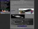 Starmaster Telescopes's Website