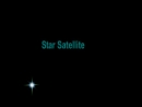 Star Satellite's Website