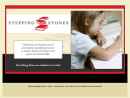 Stepping Stones To Learning's Website